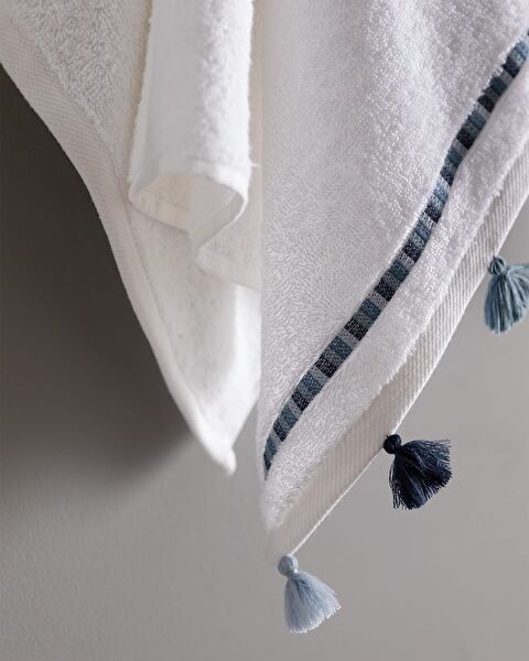 Gland Hand Towel - 1