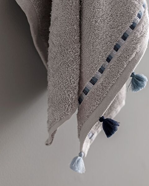 Gland Face Towel - 1