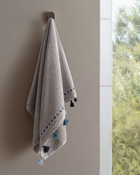 Gland Face Towel - 0