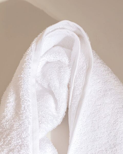 منشفة ماري الجيم - 2