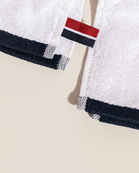 Serviette de sport Marie - 1