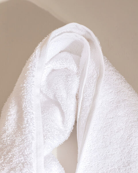 Serviette de sport Marie - 2