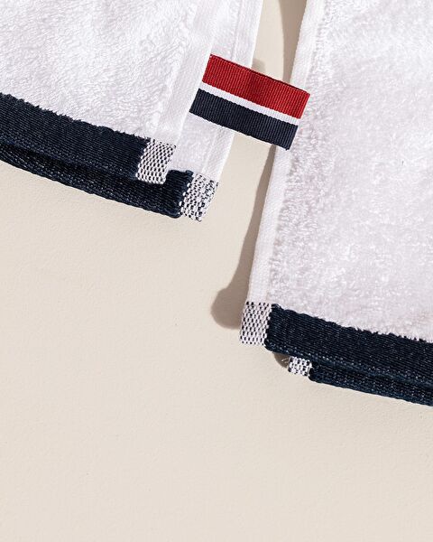 منشفة ماري الجيم - 1