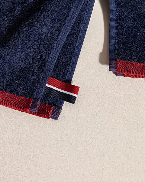 منشفة ماري الجيم - 1