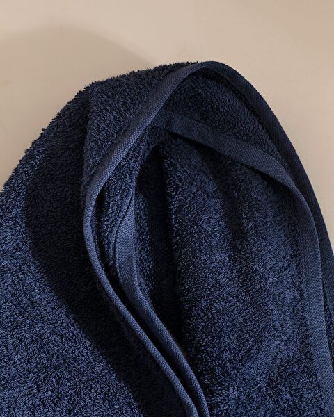 منشفة ماري الجيم - 2