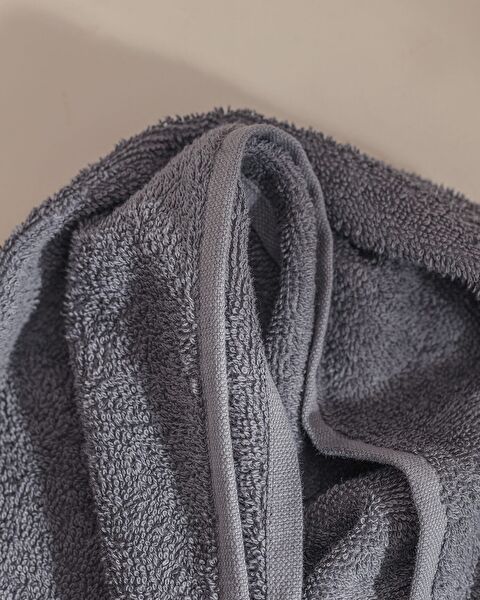 Marie Sporthandtuch - 2