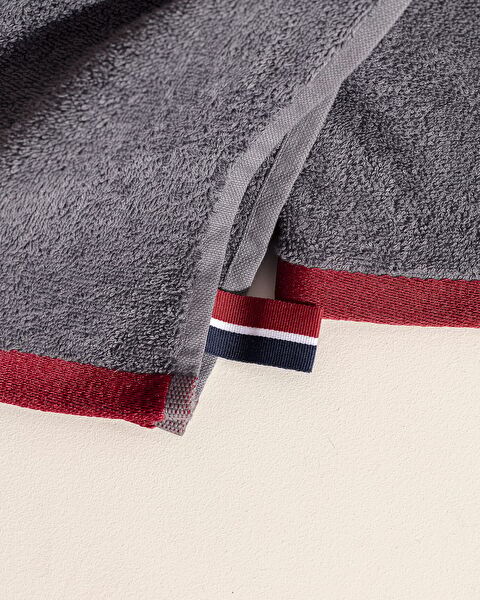 Marie Sporthandtuch - 1