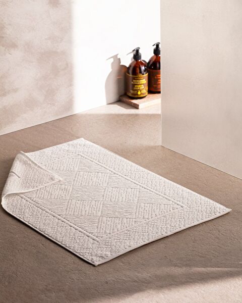 منشفة سيلفي قدم - 0