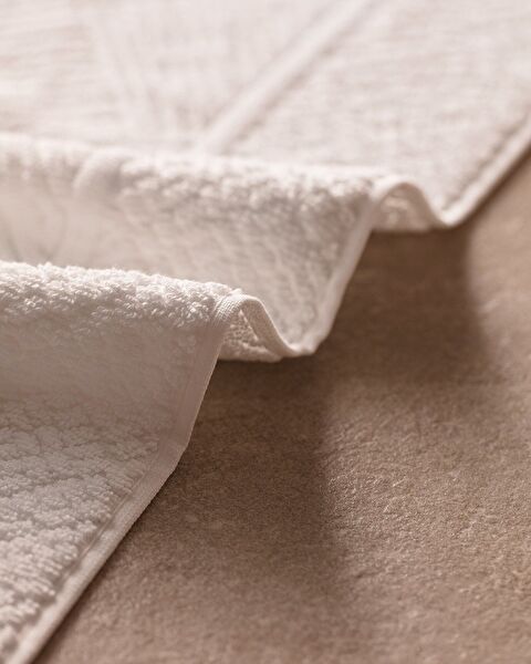 منشفة سيلفي قدم - 2