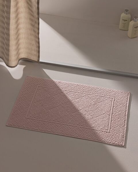 Sylvie Foot Towel - 0