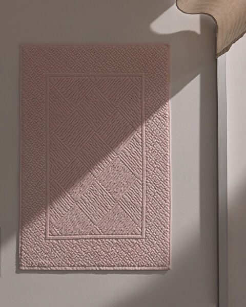 Sylvie Foot Towel - 1