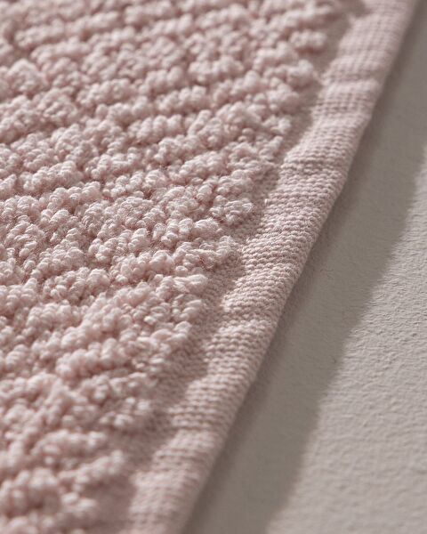 Sylvie Foot Towel - 4