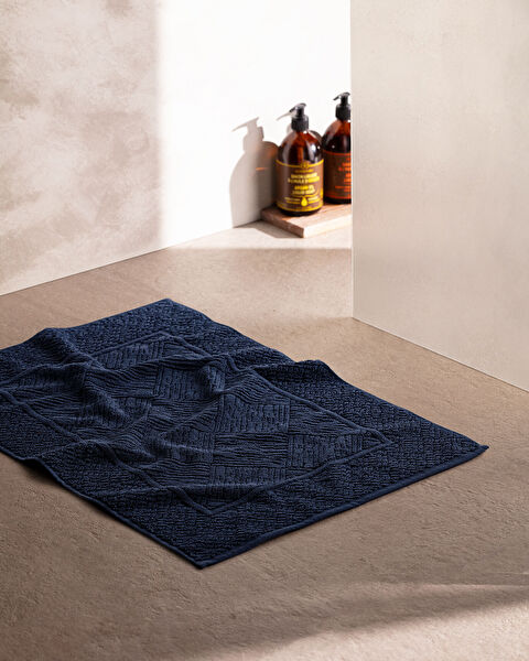 منشفة سيلفي قدم - 1