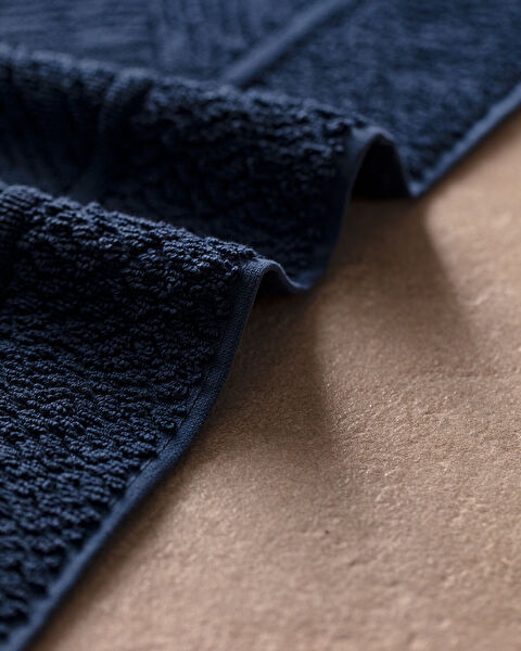 منشفة سيلفي قدم - 2