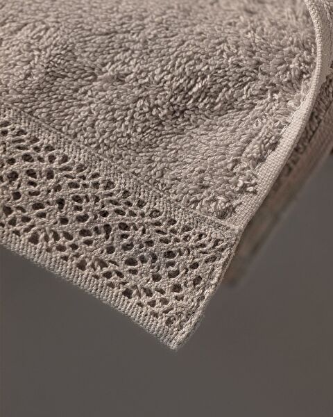 Angelique Handtuch - 1