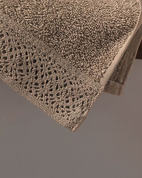 Angelique Handtuch - 1