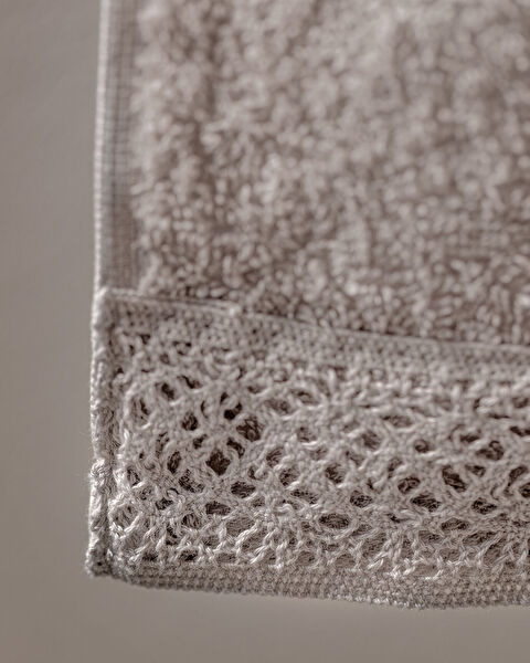 Angelique Face Towel - 2