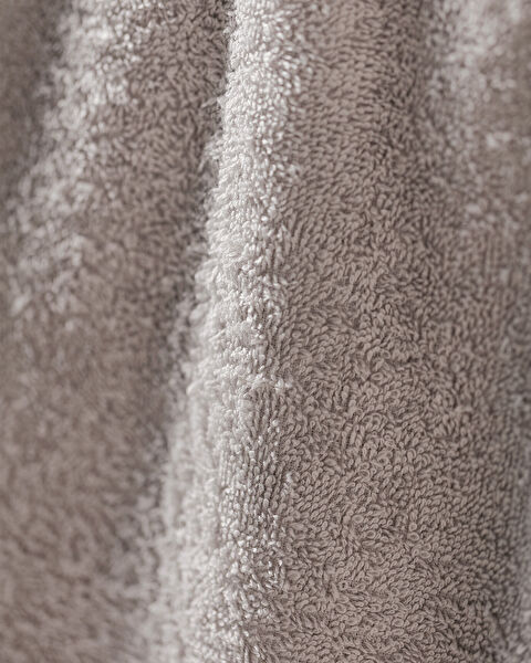 Angelique Face Towel - 1