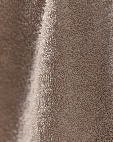 Angelique Gesichtstuch - 1