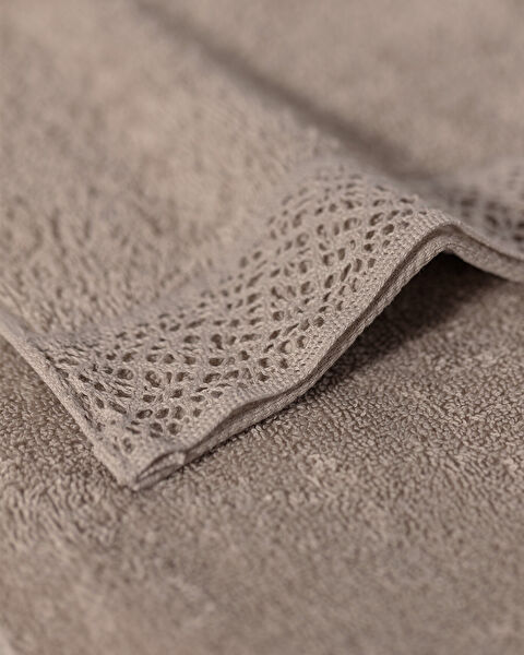 Angelique Gesichtstuch - 3