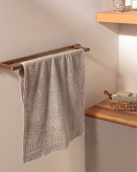 Angelique Gesichtstuch - 0