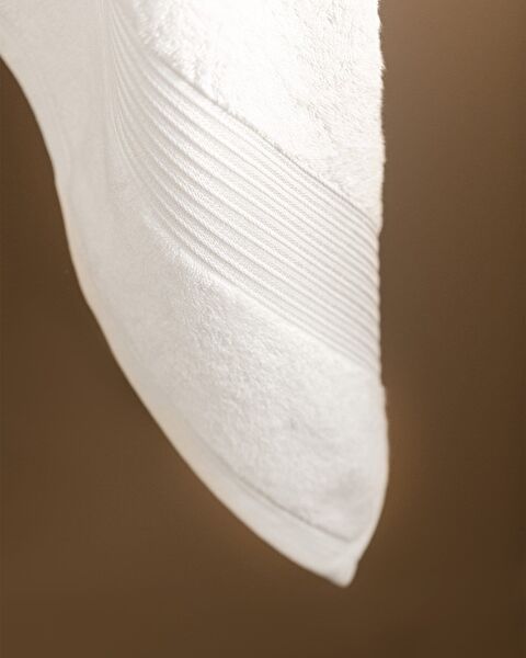 Clarette Face Towel - 1