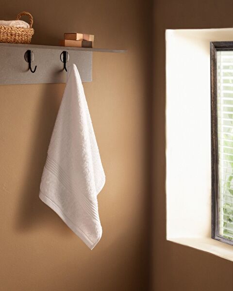 Clarette Face Towel - 0