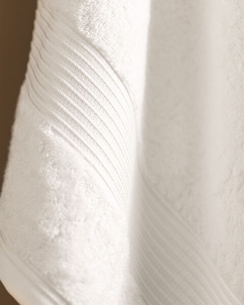 Clarette Face Towel - 2