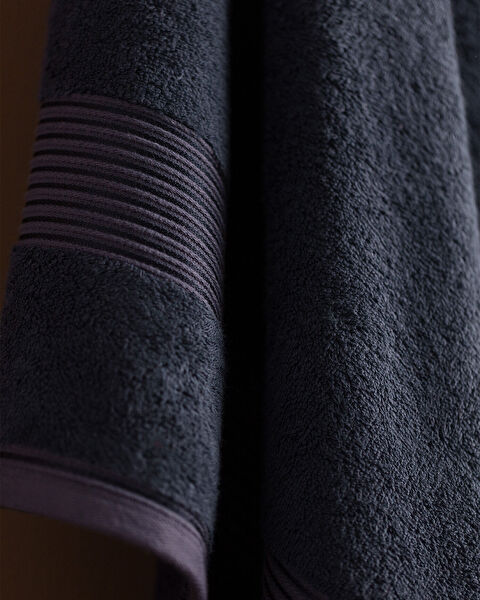 Clarette Face Towel - 2