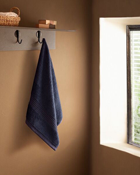 Clarette Face Towel - 0