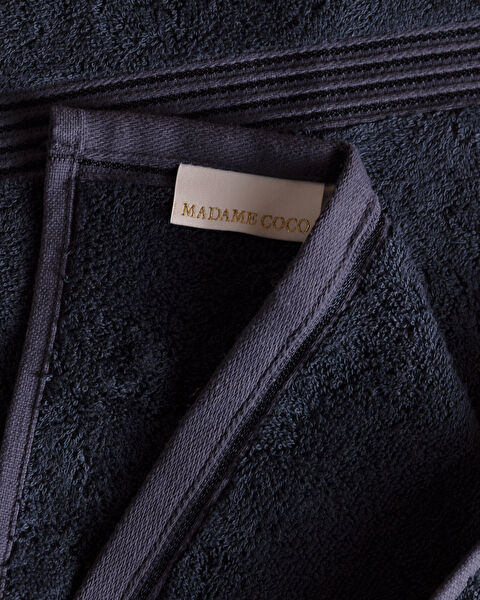 Clarette Face Towel - 3