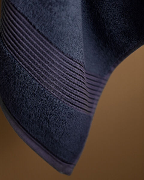 منشفة حمام كلاريت - 1