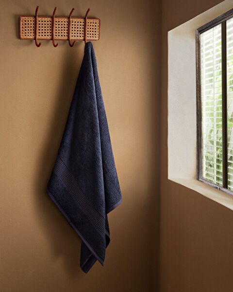 منشفة حمام كلاريت - 0