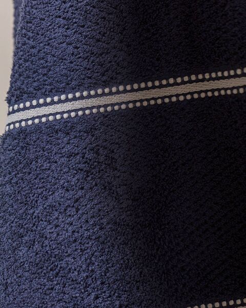 Sidonie Face Towel - 2