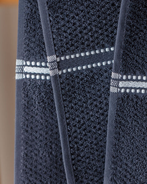 Sidonie Bath Towel - 2