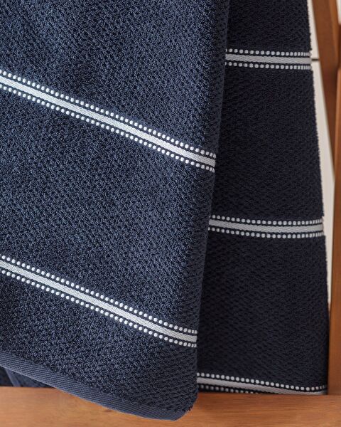 Sidonie Bath Towel - 1