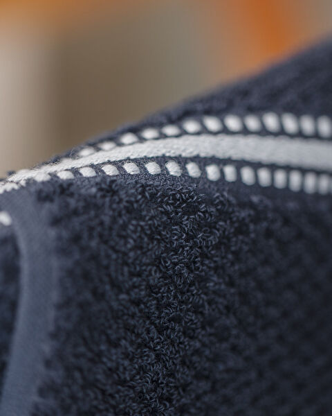 Sidonie Bath Towel - 3