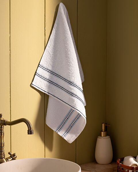 Fanya Face Towel - 0