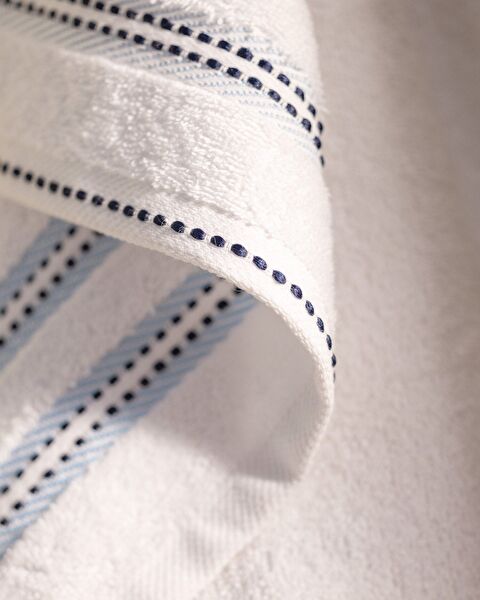 Fanya Face Towel - 1