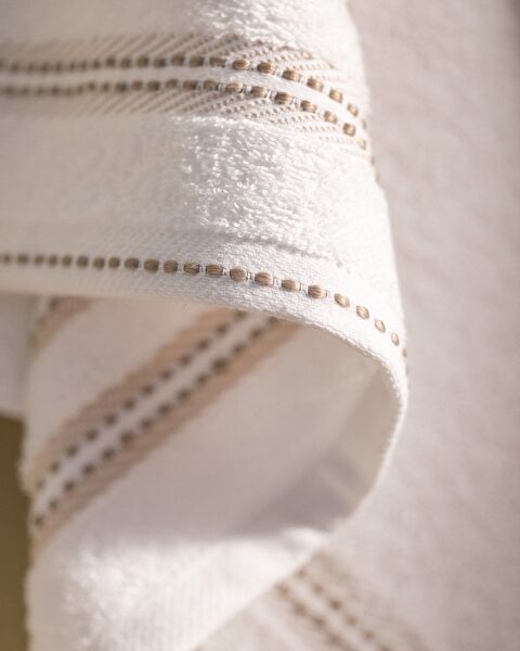 Fanya Face Towel - 2