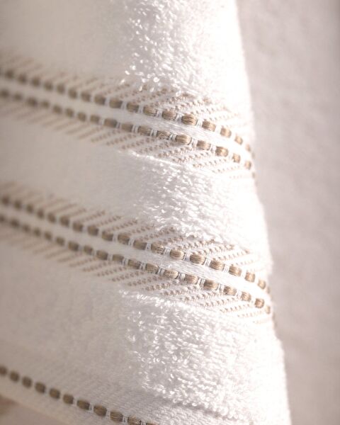 Fanya Face Towel - 1