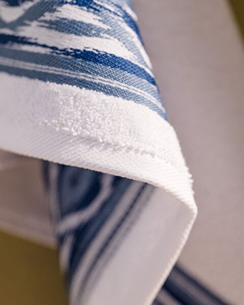 Daine Face Towel - 3