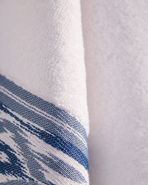 Daine Face Towel - 2