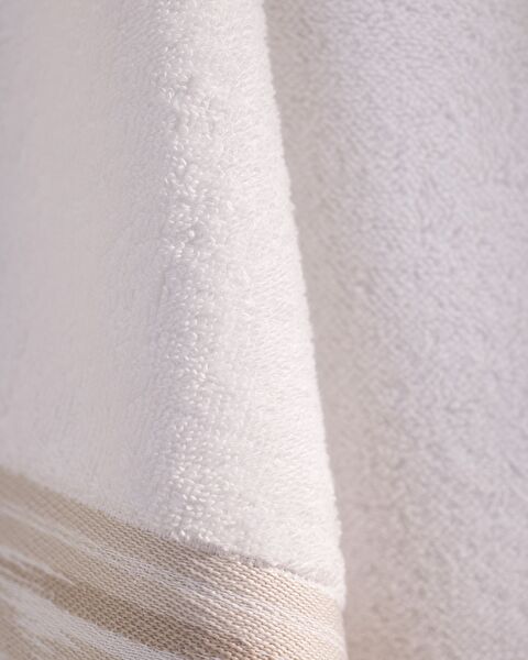 Daine Face Towel - 2