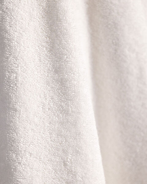 منشفة حمام من داين - 1