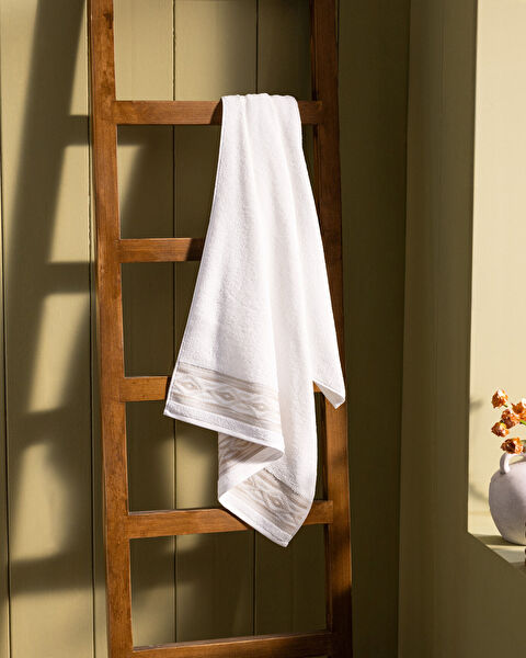 منشفة حمام من داين - 0