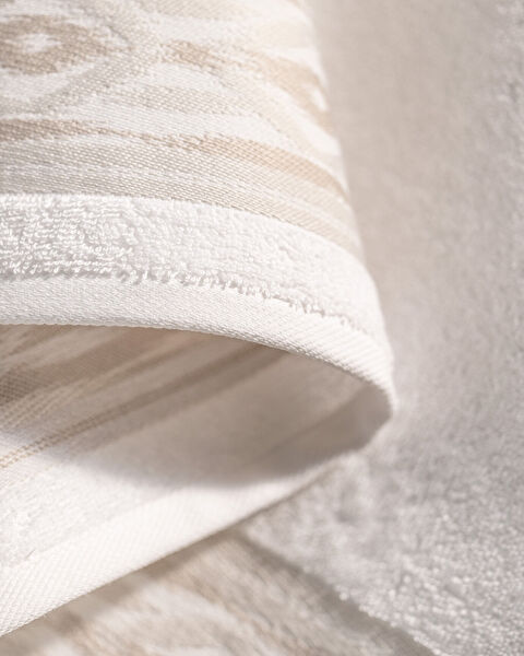 منشفة حمام من داين - 3