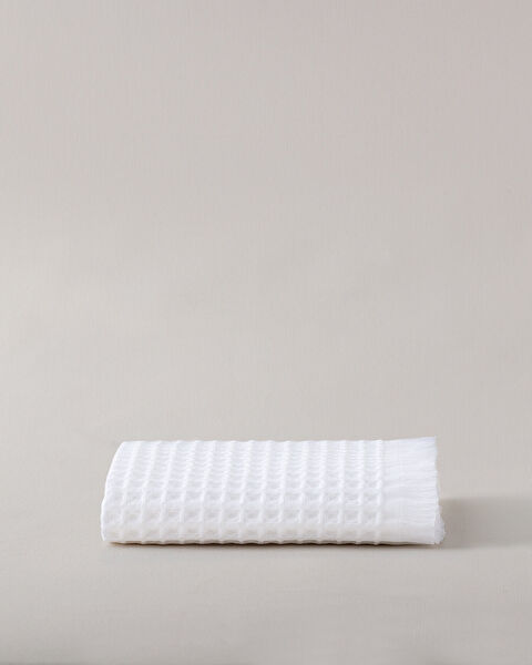 Marlie Face Towel - 1