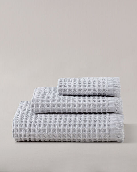 Marlie Gesichtshandtuch - 2