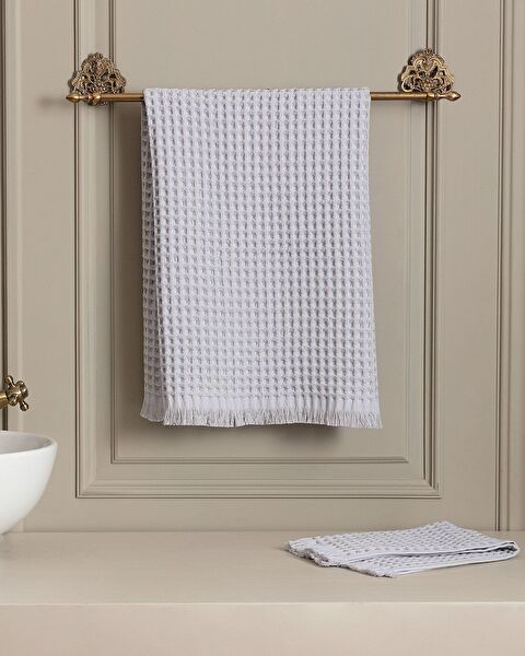 Marlie Gesichtshandtuch - 0